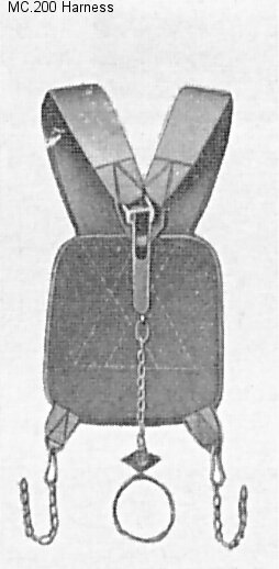 mc200harness_zpsa038aa0a.jpg.1b903670740131dac3170d382b369223.jpg