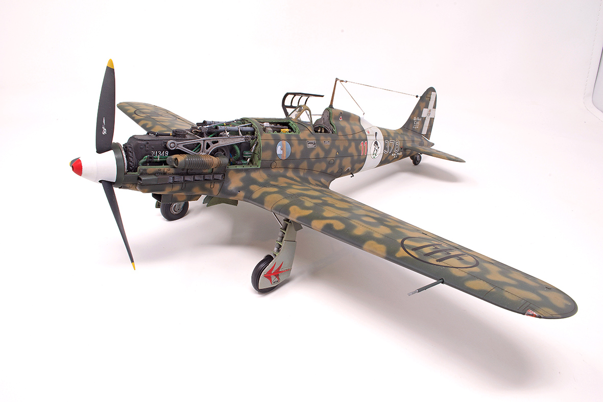 Folgore small FINISHED_1.jpg