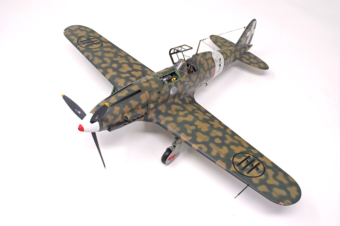 Folgore small FINISHED_10.jpg