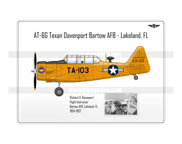AT-6G Texan-Davenport-final-forum_600.png