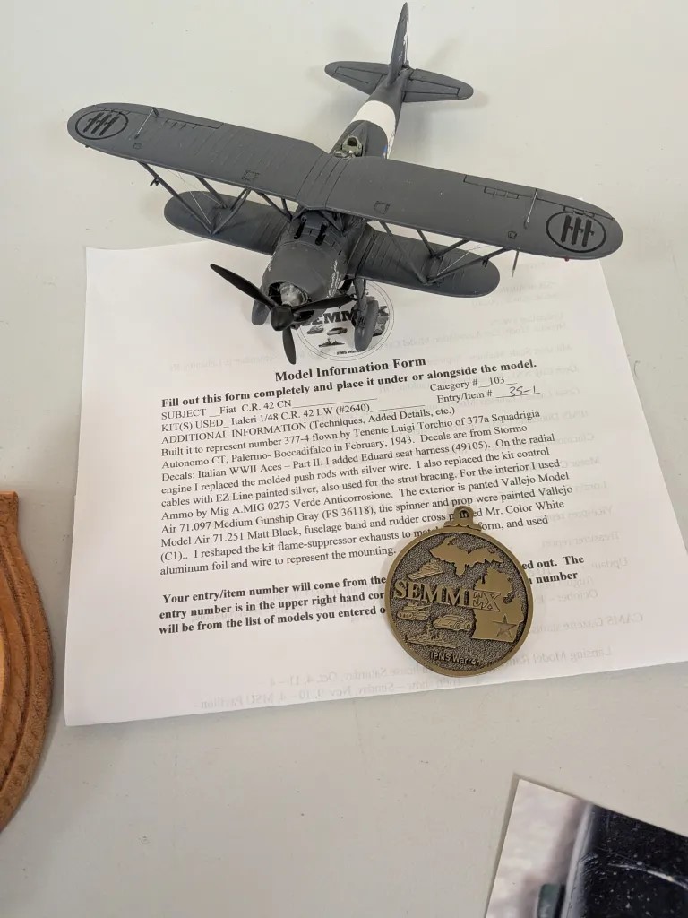 dicks-fiat-c.r.-42-gold-medal.jpg